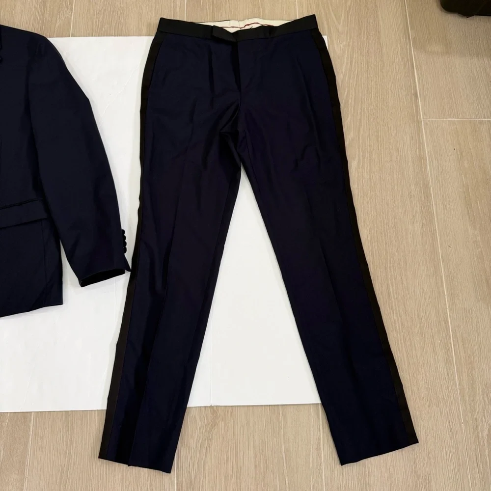 Brooks Brothers brooks brothers
